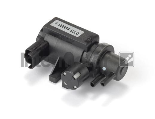  INTERMOTOR 14200