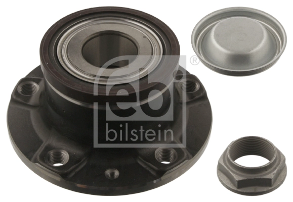 2188115 FEBI BILSTEIN 40016