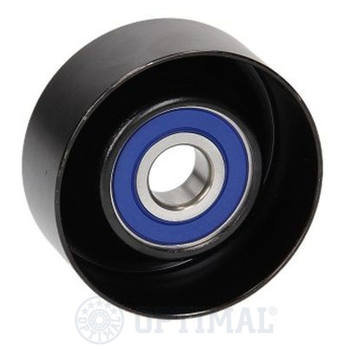 2348584 OPTIMAL 0-N2207