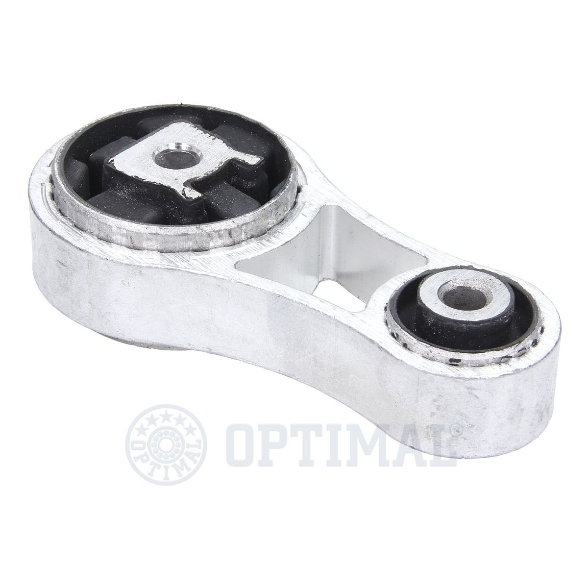 Опора двигателя OPTIMAL F86693