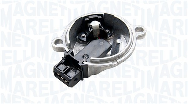 Запчасть MAGNETI MARELLI 064847184010