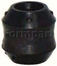 Запчасть FORMPART 1900116