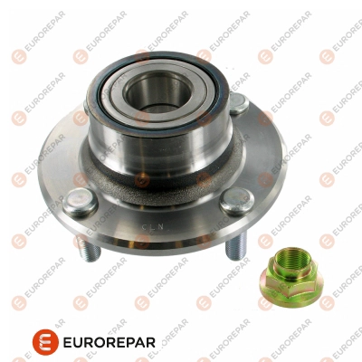  EUROREPAR 1681960680