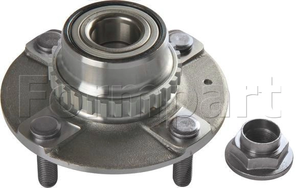  FORMPART 37498004/K