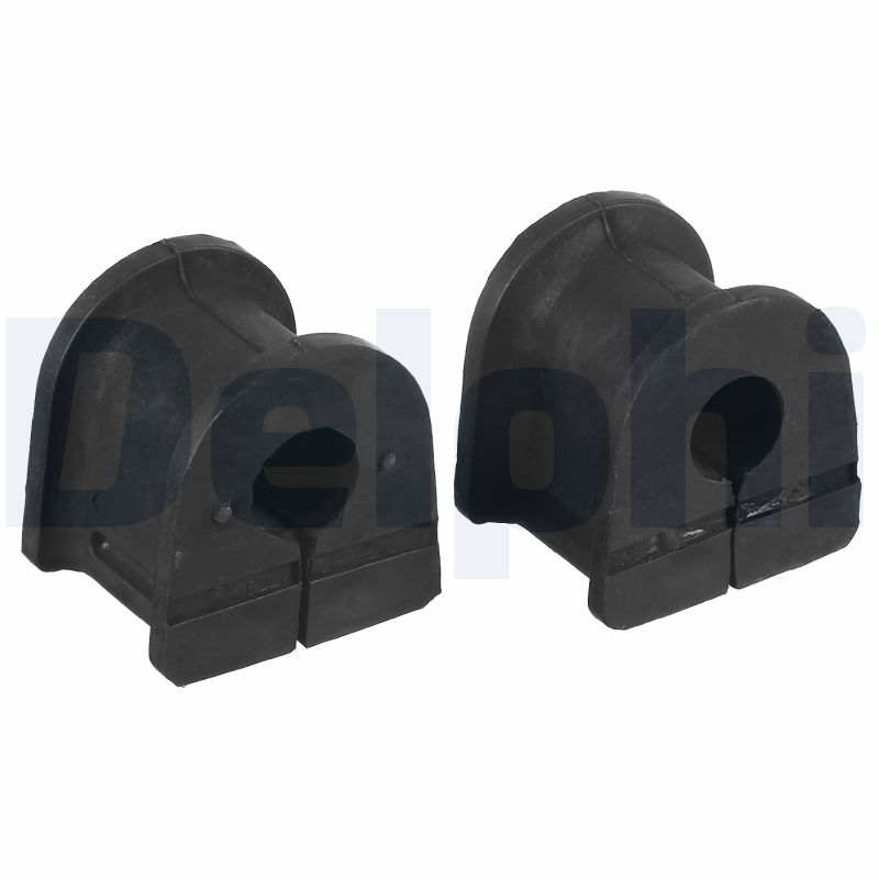 Запчасть DELPHI TD910W