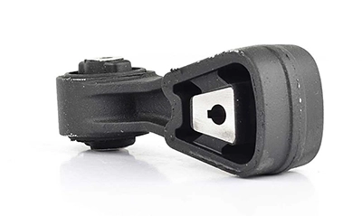 Опора двигателя BSG BSG 70-700-027