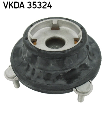 Опора амортизатора SKF VKDA35324