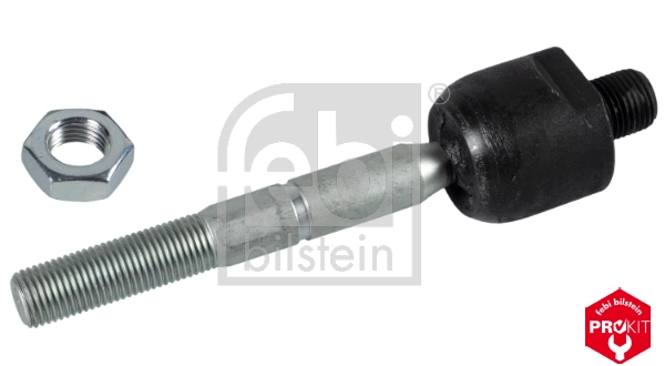 Тяга рулевая FEBI BILSTEIN 42210