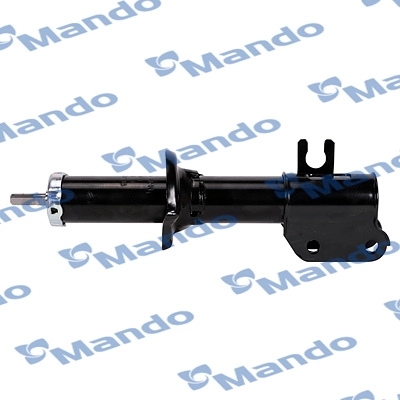 Амортизатор подвески MANDO EX96316745