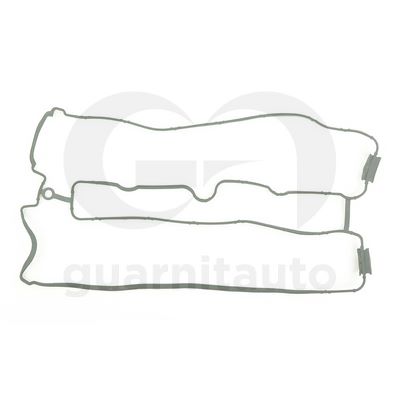 Прокладка клапанной крышки GUARNITAUTO 113558-8000