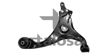 Запчасть TALOSA 40-02898