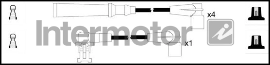  INTERMOTOR 76275