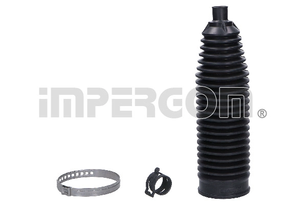 Запчасть ORIGINAL IMPERIUM 33495A