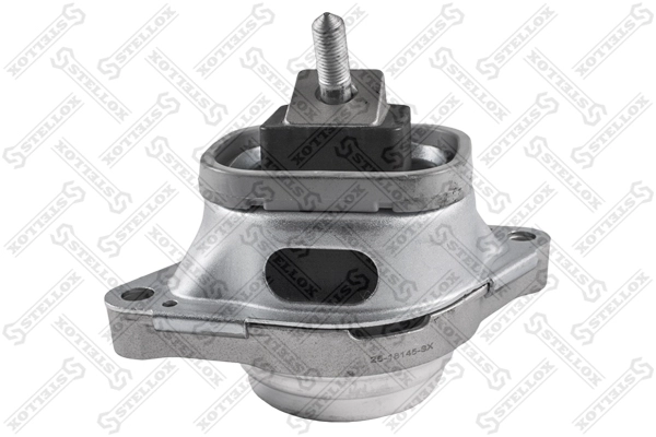 Опора двигателя STELLOX 25-18145-SX