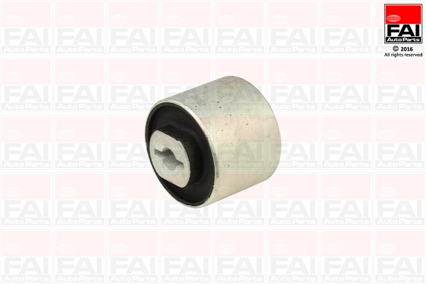 Сайлентблок FAI AUTOPARTS SS7323