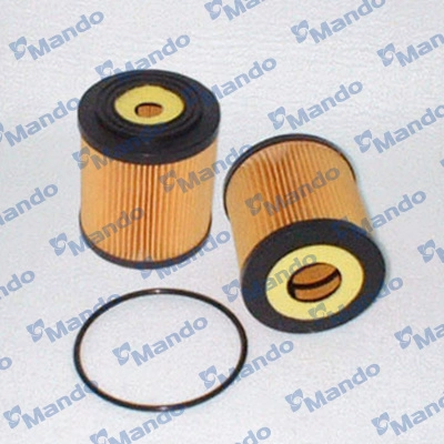 Filter oil MANDO MMF045022
