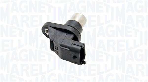 Запчасть MAGNETI MARELLI 064847194010