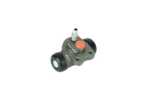Цилиндр тормозной рабочий HELLA/BEHR/PAGID 8AW355531521