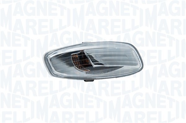  MAGNETI MARELLI 714033150802