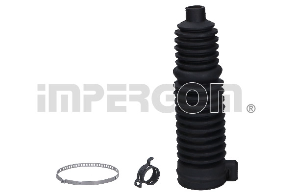 Запчасть ORIGINAL IMPERIUM 33459A