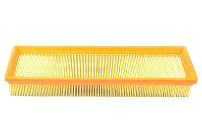 0 BSG BSG 70-135-004