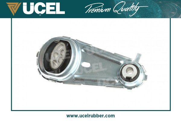 Запчасть UCEL 10644