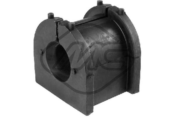  METALCAUCHO 44015