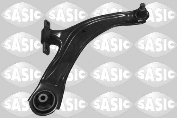 Запчасть SASIC 7476069
