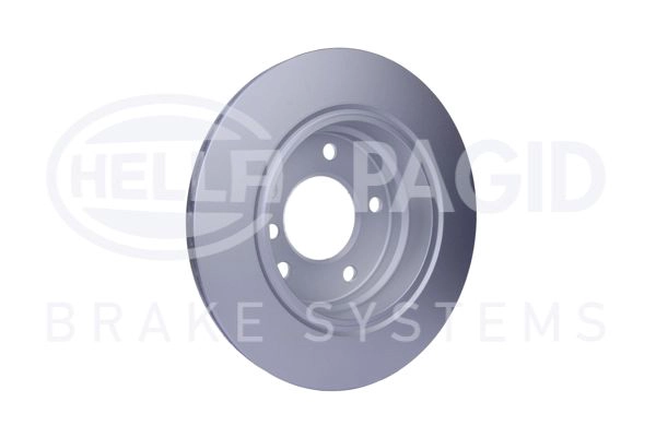  HELLA/BEHR/PAGID 8DD355127-181
