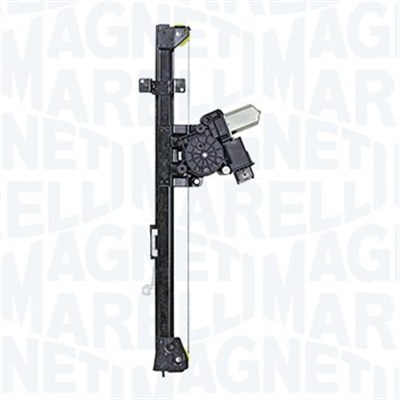  MAGNETI MARELLI 350103164500
