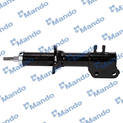 Амортизатор подвески MANDO EX96316746