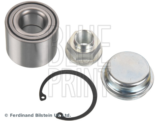 Wheel bearing kit BLUE PRINT ADBP820058