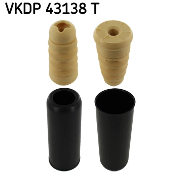  SKF VKDP43138T