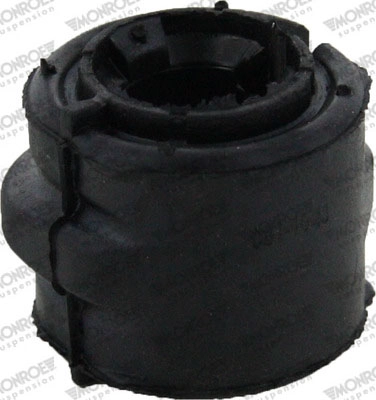 Запчасть MONROE L28854
