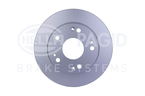 0 HELLA/BEHR/PAGID 8DD355118-731