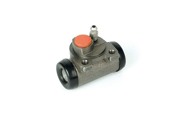 Цилиндр тормозной рабочий HELLA/BEHR/PAGID 8AW355530081