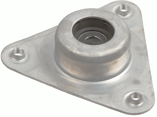 Запчасть BOGE 84-189-A
