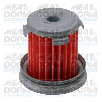  MEAT & DORIA 21171