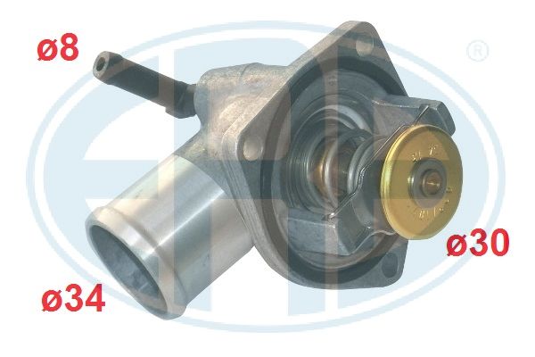  ERA 350013A