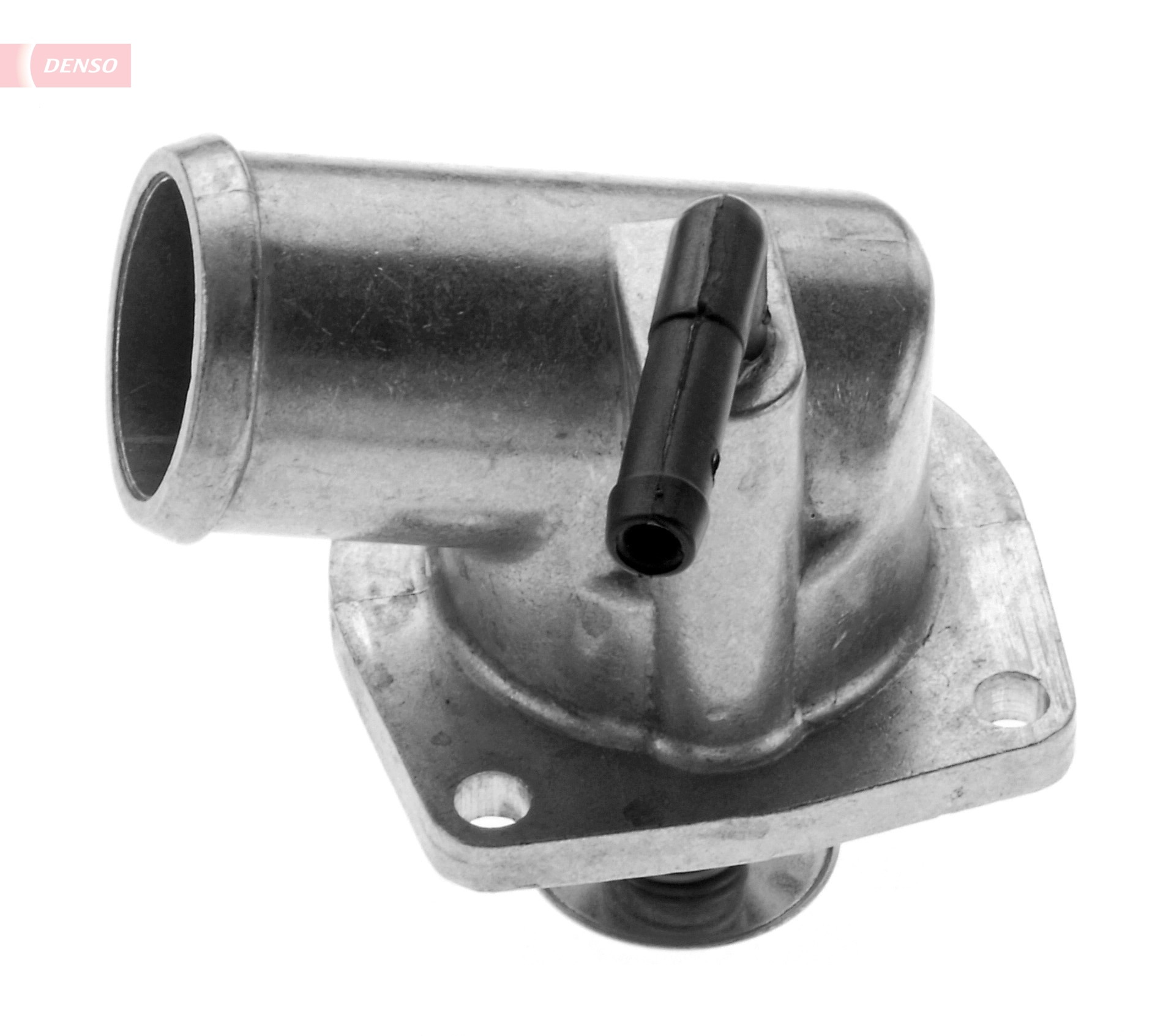 2177687 DENSO DTM92482