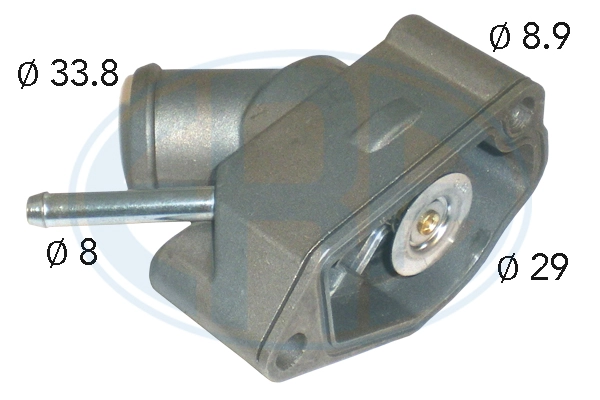 Запчасть ERA 350237