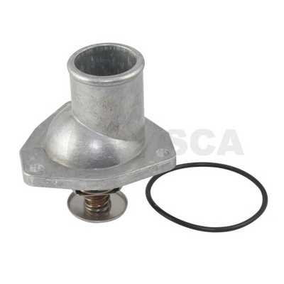 0 OSSCA 05836