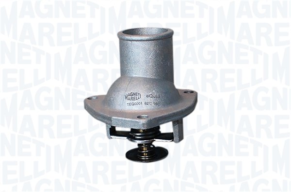 Запчасть MAGNETI MARELLI 352317000010