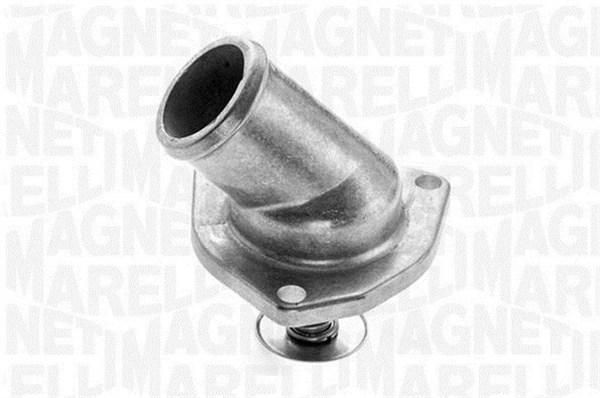 Запчасть MAGNETI MARELLI 352032592000