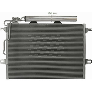Запчасть HC-CARGO 260034