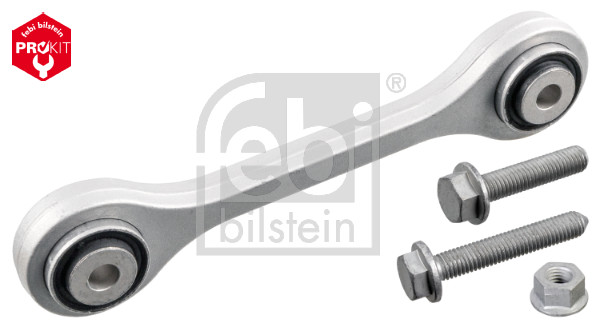 Тяга стабилизатора FEBI BILSTEIN 39896