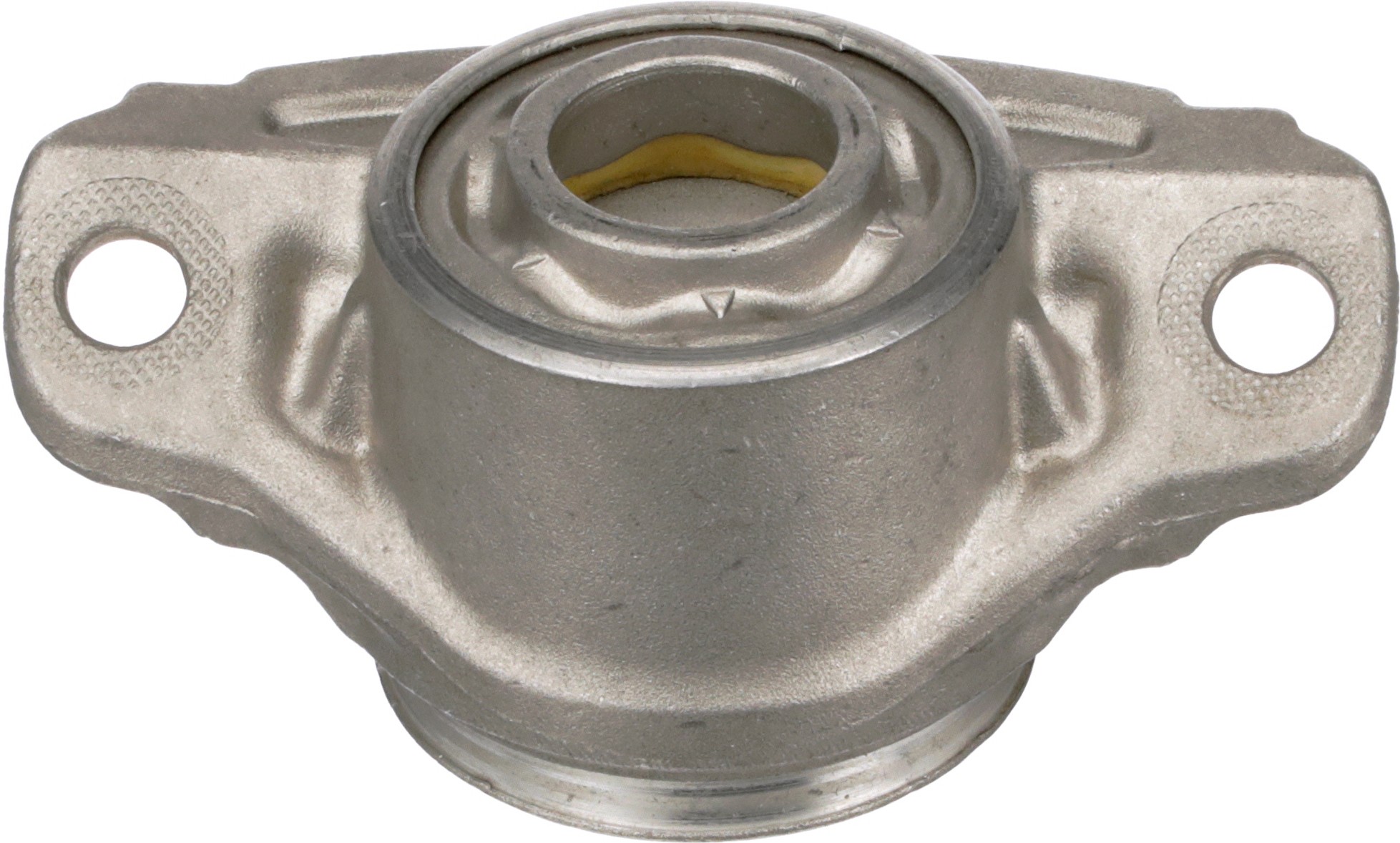 Опора амортизатора RAPRO R55384