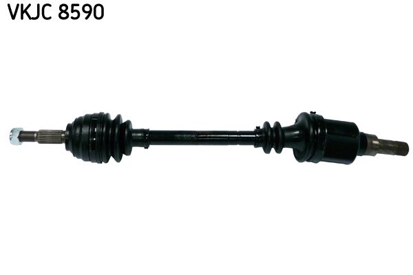 Вал приводной SKF VKJC8590