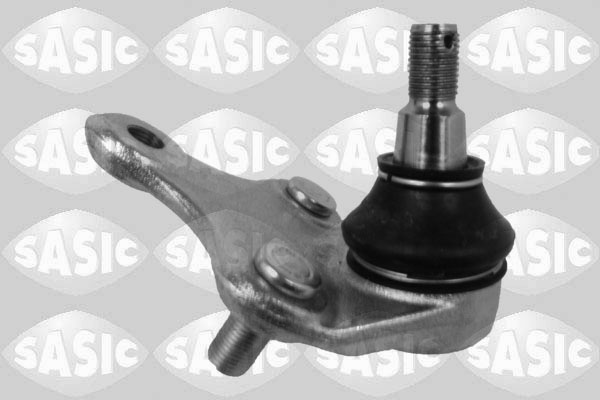 Запчасть SASIC 7576037