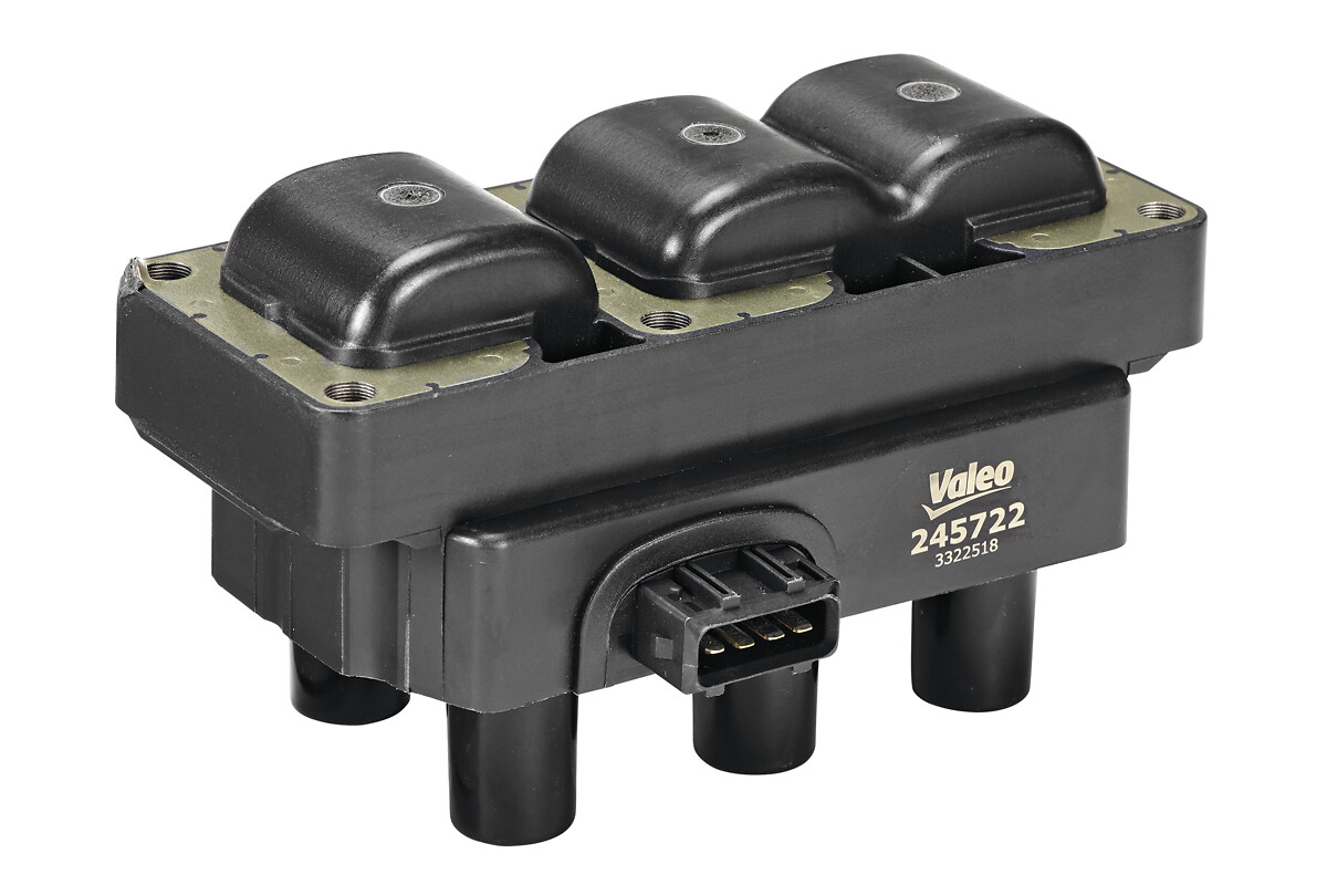  VALEO 245722